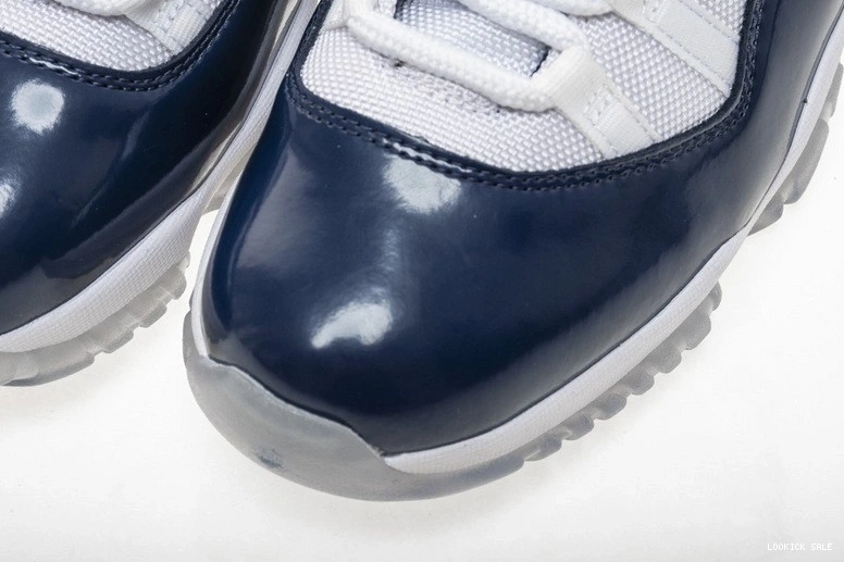 Cheap '82' 'Win 378037-123 Jordan Retro Air Like 11 0516